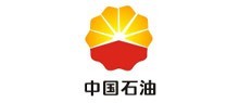 石油